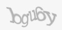 Código de segurança