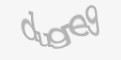 Código de segurança