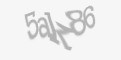 Código de segurança