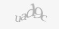 Código de segurança