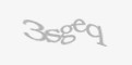 Código de segurança