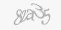 Código de segurança