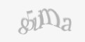Código de segurança