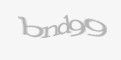 Código de segurança