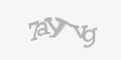 Código de segurança