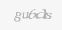 Código de segurança