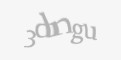 Código de segurança