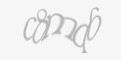 Código de segurança