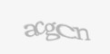 Código de segurança