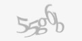 Código de segurança