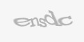 Código de segurança