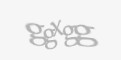 Código de segurança