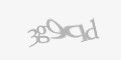 Código de segurança