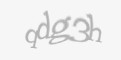 Código de segurança