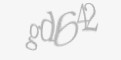 Código de segurança