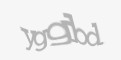 Código de segurança