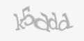 Código de segurança