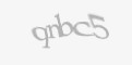 Código de segurança