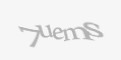 Código de segurança