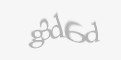 Código de segurança