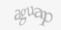Código de segurança