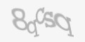 Código de segurança