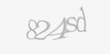 Código de segurança