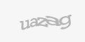 Código de segurança
