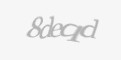 Código de segurança
