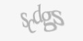 Código de segurança