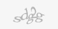 Código de segurança