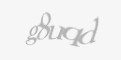 Código de segurança