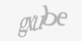 Código de segurança