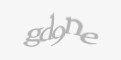 Código de segurança
