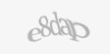 Código de segurança