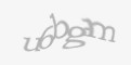 Código de segurança