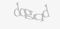 Código de segurança