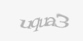 Código de segurança