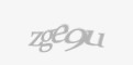 Código de segurança