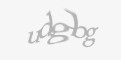 Código de segurança