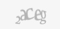 Código de segurança