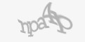 Código de segurança