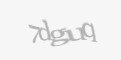 Código de segurança