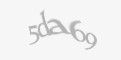 Código de segurança