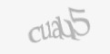 Código de segurança