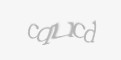 Código de segurança
