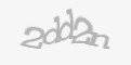 Código de segurança