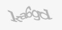 Código de segurança