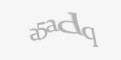 Código de segurança
