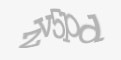 Código de segurança